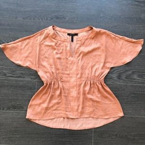 BCBCMaxAzria Top